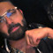 Sarfraz Ali Raja