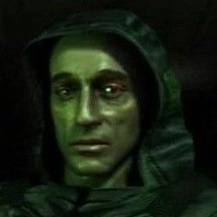 Vlad