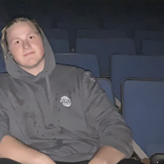 dylan