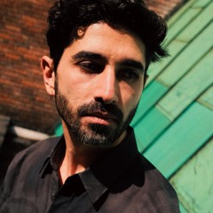 Mehmet Aslan