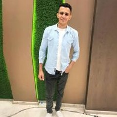 Khaled Khoder