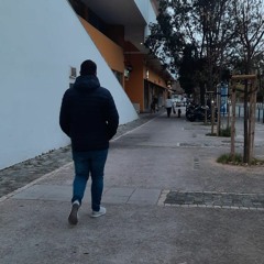 Stlexe