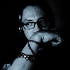 786Muzik
