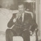 فـيصل