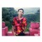 Rizky Ginting