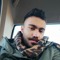 Hesam