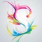 Saxf_adeel:)