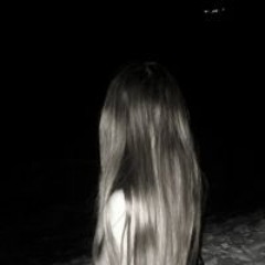 ✞ 𖤐スパイダー 𖤐✞ fuck yall L? Fuck ur Brains out