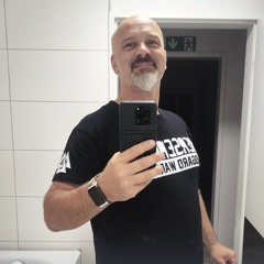 schranzwild