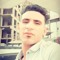 ابراهيم السادات