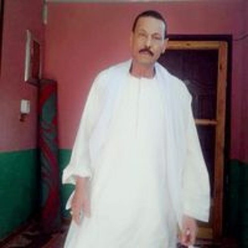 Saber Khaled’s avatar