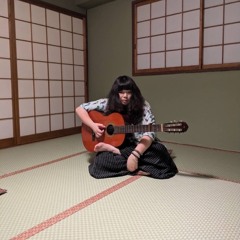 Stream 秋山璃月? music | Listen to songs, albums, playlists for