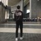 DJ Kenvin mix