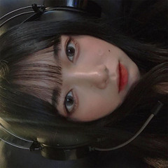 서빈