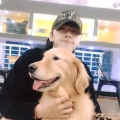 김민우