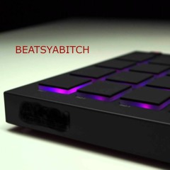Beatsyabish
