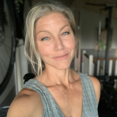 Maria Ängarp