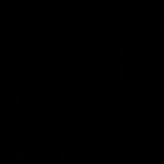 lxgend (@prodlxgend)