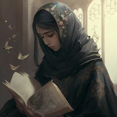 Shaimaa