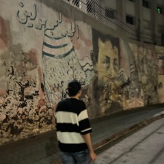 Hesham Abdeldaym