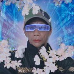 Andyka