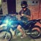 Augusto Kuster