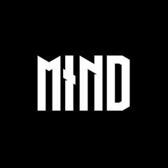 mind.techno