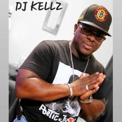 DJKELLZ55
