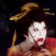 suzuran