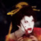 suzuran