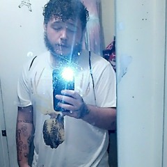 Mr apocalypse 🥶🖕🖕