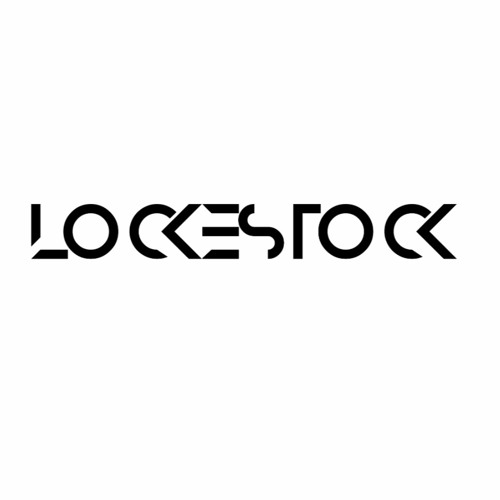 LOCKESTOCK’s avatar