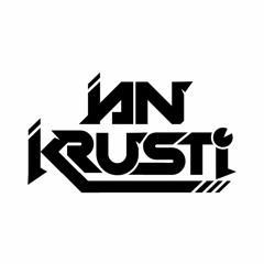 Ian Krusti Massive506