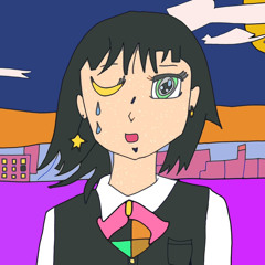 kiki