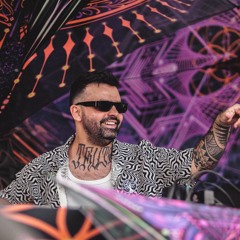 Technology (Nano Records)