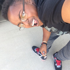 Victoria Bryant-Lewis