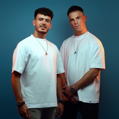 𝗥𝗘𝗩𝗘𝗟𝗔𝗧𝗢𝗥𝗦