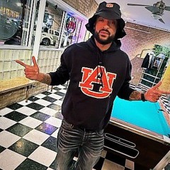 28 bLaK