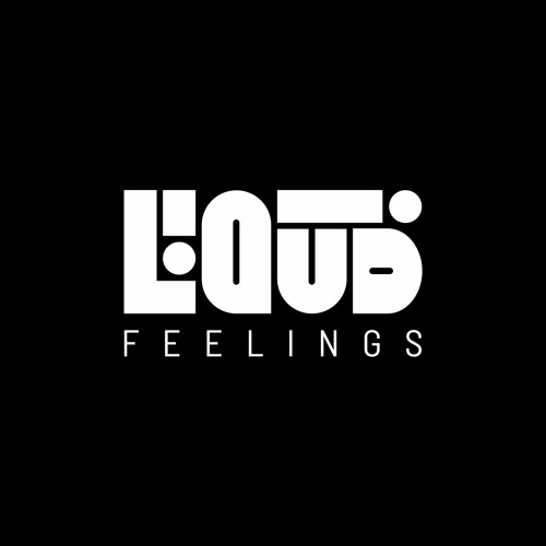 Liquid Feelings’s avatar