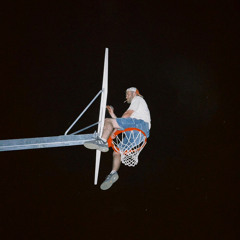 Nicolas Labaste