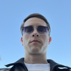 Fhernando Portillo Navarro