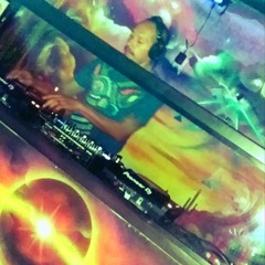 Deephouse