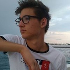 Badda boo–Улетаю (remix).mp3