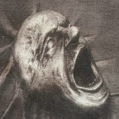 StyyLinn, The Prophet
