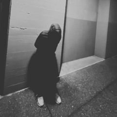 INTEEZUSWETRUST (MPTEEZ!)