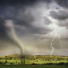 اَسَدُ الله