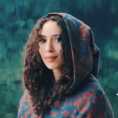 Zineb Chami