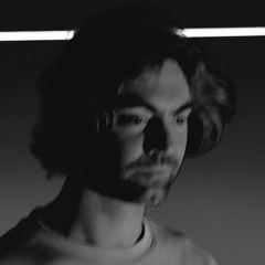Edward J