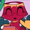 ⁺‧₊˚ ཐི⋆ [𝙧𝙖𝙯𝙯𝙡𝙚 / 𝙏𝙞𝙨𝙝𝙖!!] ⋆ཋྀ ˚₊‧⁺