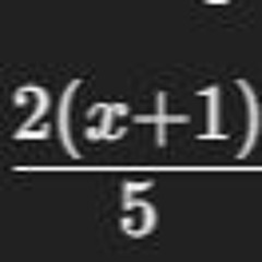 3sans3_666non667